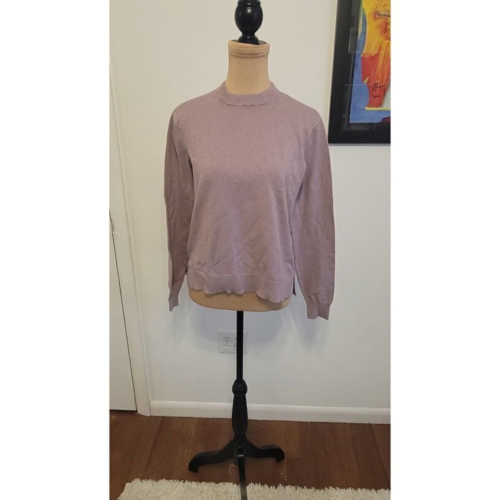 H&M Lightweight Sweater  